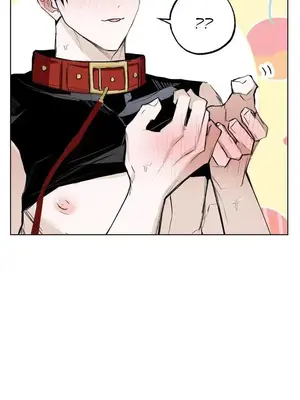 換裝的浪漫 1-21話[完結]_010034