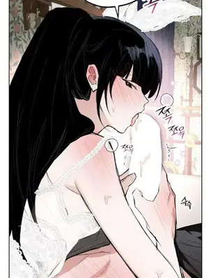 換裝的浪漫 1-21話[完結]_011007