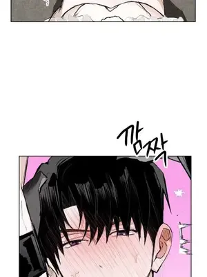 換裝的浪漫 1-21話[完結]_011017