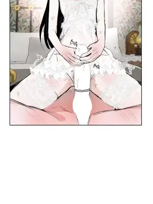 換裝的浪漫 1-21話[完結]_011020