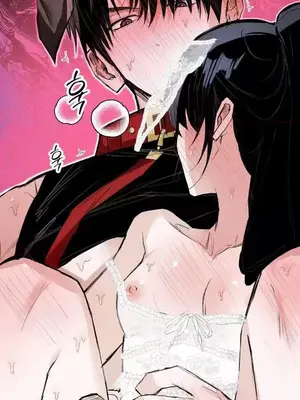 換裝的浪漫 1-21話[完結]_011038