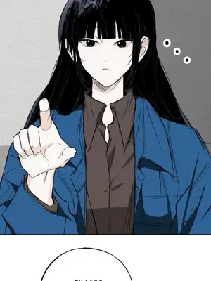 換裝的浪漫 1-21話[完結]_013008