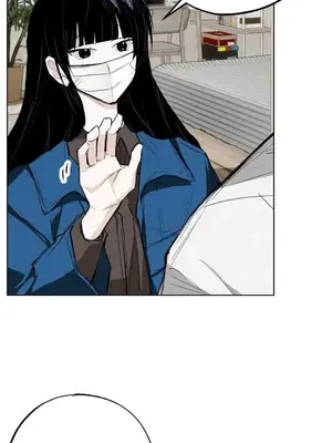 換裝的浪漫 1-21話[完結]_013021