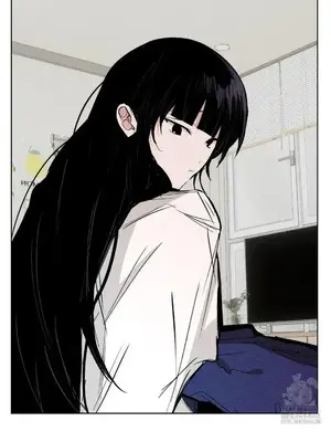 換裝的浪漫 1-21話[完結]_017030
