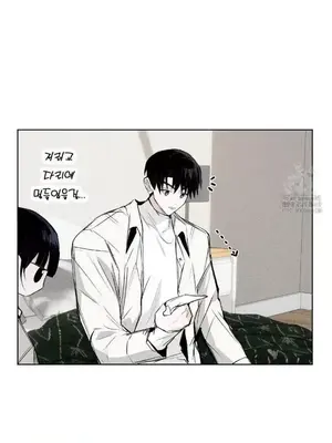 換裝的浪漫 1-21話[完結]_018010