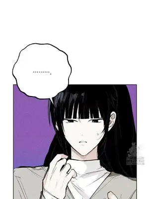 換裝的浪漫 1-21話[完結]_018012