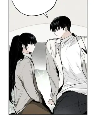 換裝的浪漫 1-21話[完結]_018014