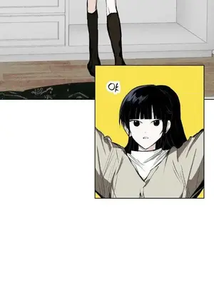 換裝的浪漫 1-21話[完結]_018019