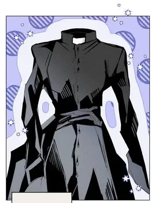 換裝的浪漫 1-21話[完結]_018023