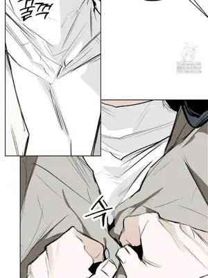 換裝的浪漫 1-21話[完結]_018026