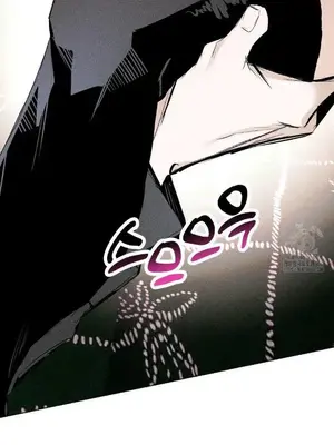 換裝的浪漫 1-21話[完結]_018028