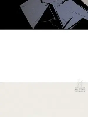 換裝的浪漫 1-21話[完結]_018029