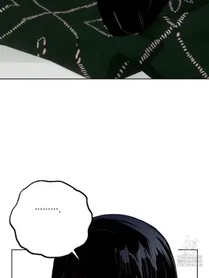 換裝的浪漫 1-21話[完結]_018030