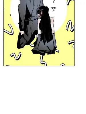 換裝的浪漫 1-21話[完結]_018031