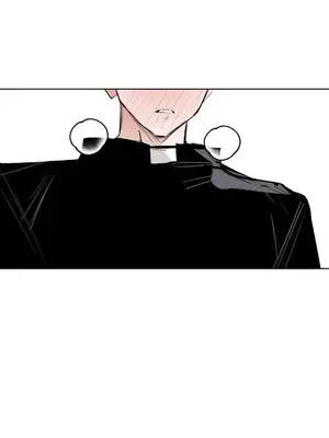 換裝的浪漫 1-21話[完結]_018033