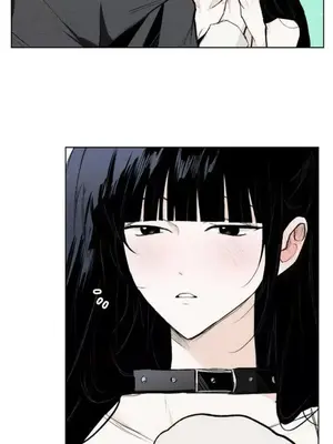 換裝的浪漫 1-21話[完結]_019002