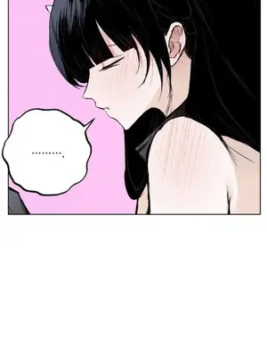 換裝的浪漫 1-21話[完結]_019005