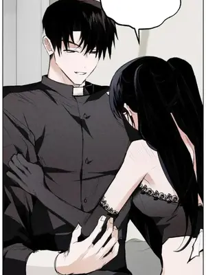換裝的浪漫 1-21話[完結]_019006