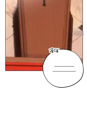 換裝的浪漫 1-21話[完結]_019008