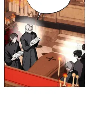 換裝的浪漫 1-21話[完結]_019009