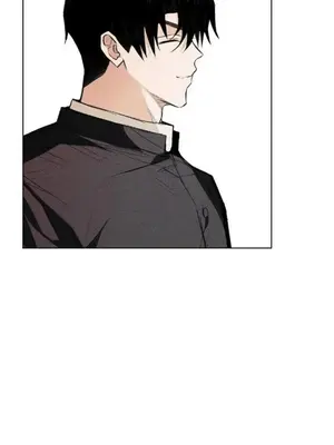 換裝的浪漫 1-21話[完結]_019013