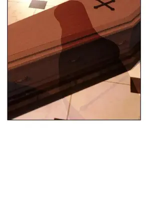 換裝的浪漫 1-21話[完結]_019014