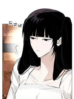 換裝的浪漫 1-21話[完結]_019017