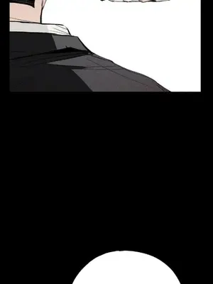 換裝的浪漫 1-21話[完結]_019021
