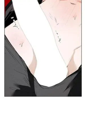 換裝的浪漫 1-21話[完結]_019034