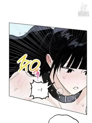 換裝的浪漫 1-21話[完結]_020007