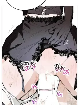 換裝的浪漫 1-21話[完結]_020012