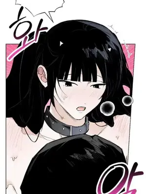 換裝的浪漫 1-21話[完結]_020013