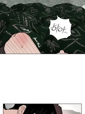 換裝的浪漫 1-21話[完結]_020024