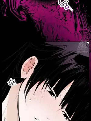 換裝的浪漫 1-21話[完結]_020026