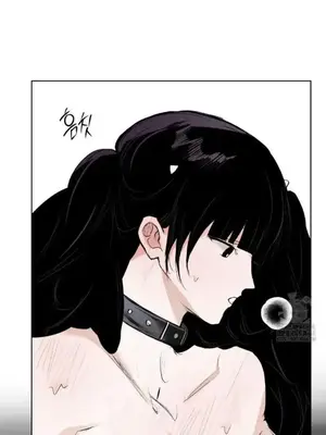 換裝的浪漫 1-21話[完結]_020028