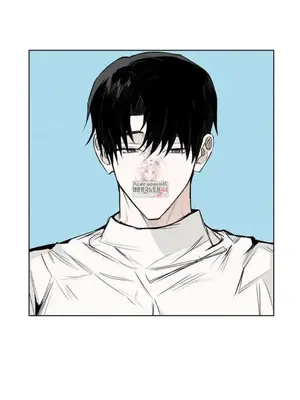 換裝的浪漫 1-21話[完結]_021001