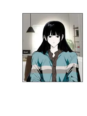 換裝的浪漫 1-21話[完結]_021003