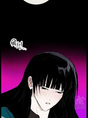 換裝的浪漫 1-21話[完結]_021009