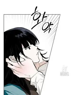 換裝的浪漫 1-21話[完結]_021010