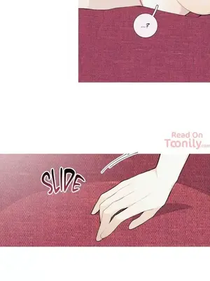 What's going on？／這是怎麼回事？ 1-151話[完結]_1029010