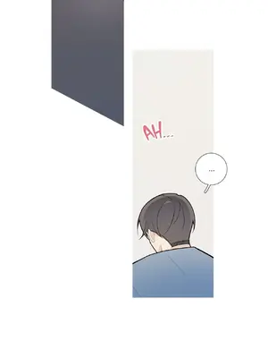 What's going on？／這是怎麼回事？ 1-151話[完結]_2051001