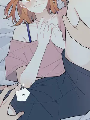 What's going on？／這是怎麼回事？ 1-151話[完結]_2055037