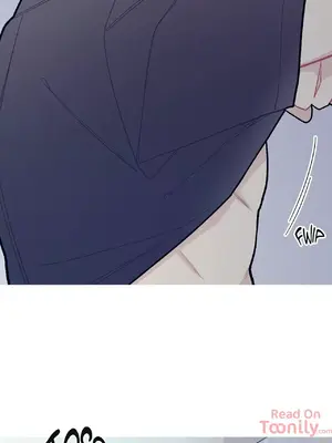 What's going on？／這是怎麼回事？ 1-151話[完結]_2056039