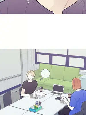 What's going on？／這是怎麼回事？ 1-151話[完結]_2058029