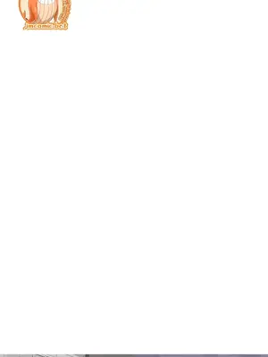 What's going on？／這是怎麼回事？ 1-151話[完結]_2062015