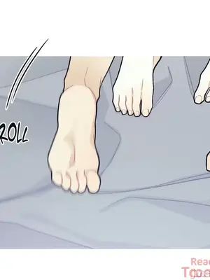 What's going on？／這是怎麼回事？ 1-151話[完結]_2084020