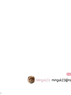 What's going on？／這是怎麼回事？ 1-151話[完結]_3093042