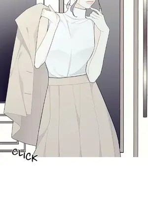 What's going on？／這是怎麼回事？ 1-151話[完結]_3095031