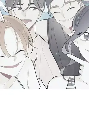 What's going on？／這是怎麼回事？ 1-151話[完結]_3098038