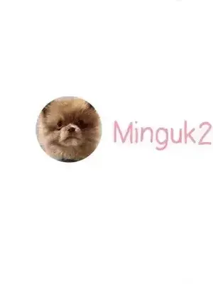 What's going on？／這是怎麼回事？ 1-151話[完結]_3107040